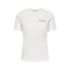 white / S