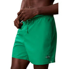 green / S