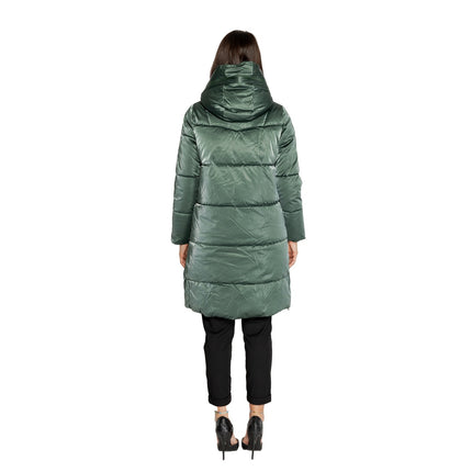 Clerè  Women Jacket