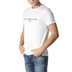 white / XXL