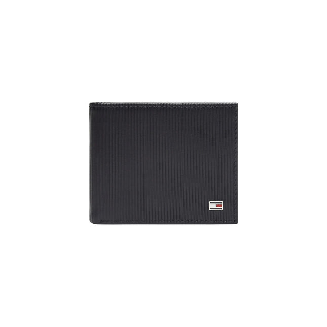 Tommy Hilfiger Men Wallet