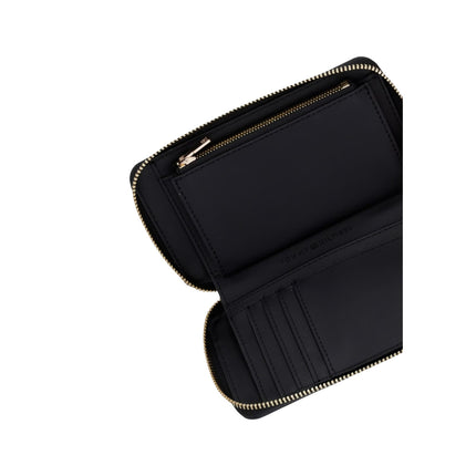 Tommy Hilfiger  Women Wallet