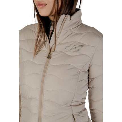 Ea7  Women Jacket