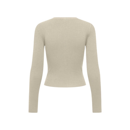 Only  Women Cardigan