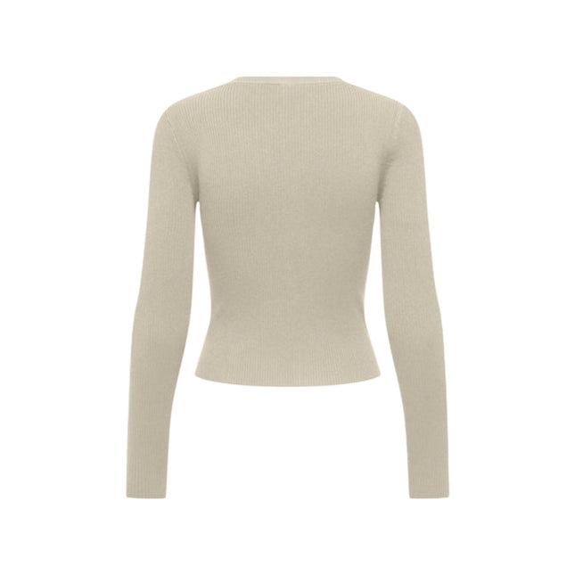 Only  Women Cardigan