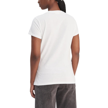 Liu Jo  Women T-Shirt