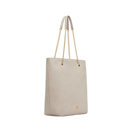 Calvin Klein  Women Bag