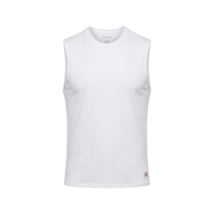 Calvin Klein Jeans Men Undershirt
