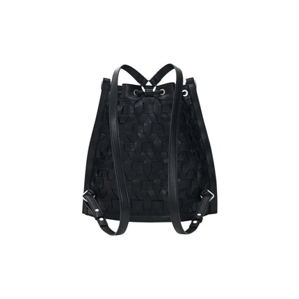 Desigual  Women Bag