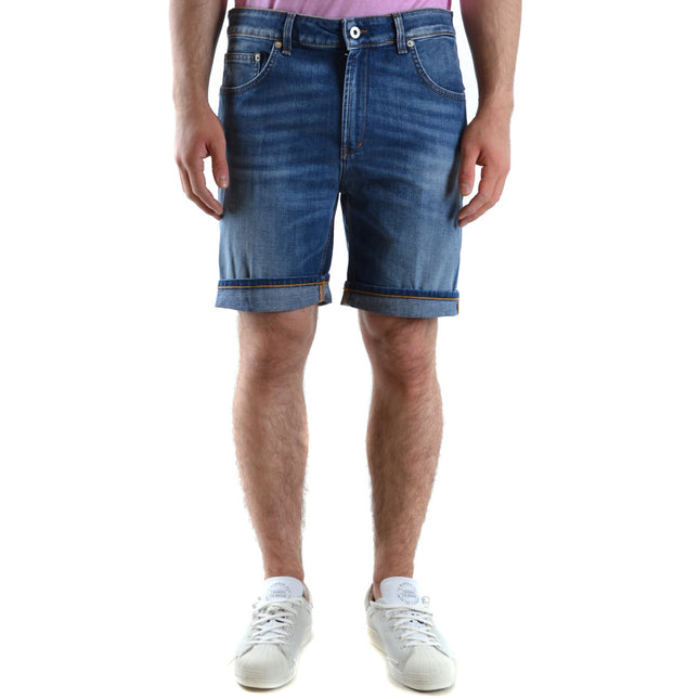 Dondup Men Shorts