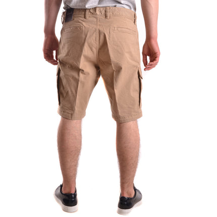 Michael Kors Men Shorts