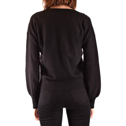 Pinko  Women Knitwear