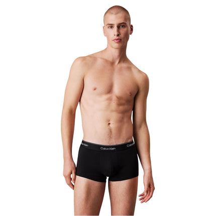 Calvin Klein Underwear Men Underwear