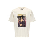 white / S