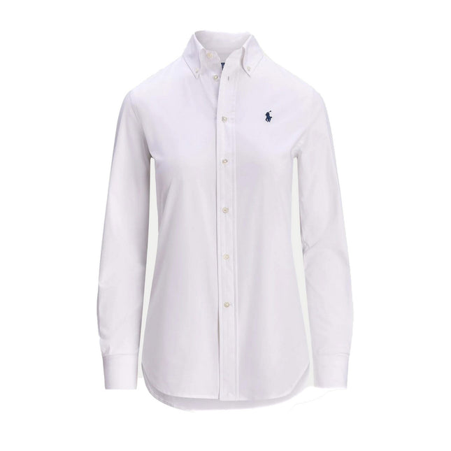Polo Ralph Lauren  Women Shirt