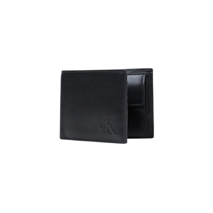Calvin Klein Men Wallet