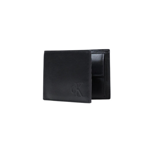 Calvin Klein Men Wallet