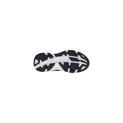 Ea7 Men Sneakers