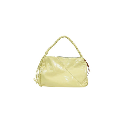 Desigual  Women Bag