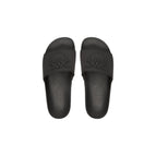 black / 37