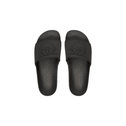 Pinko Women Slippers