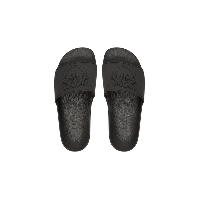 Pinko Women Slippers