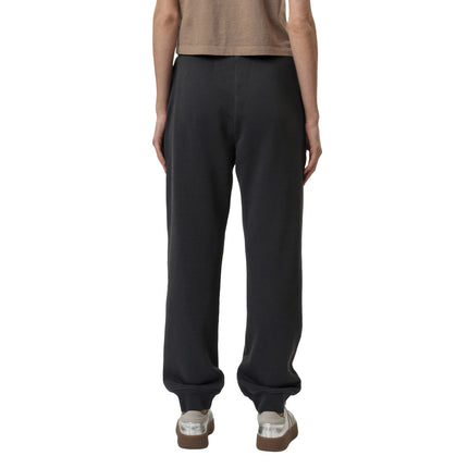 Calvin Klein Jeans  Women Trousers
