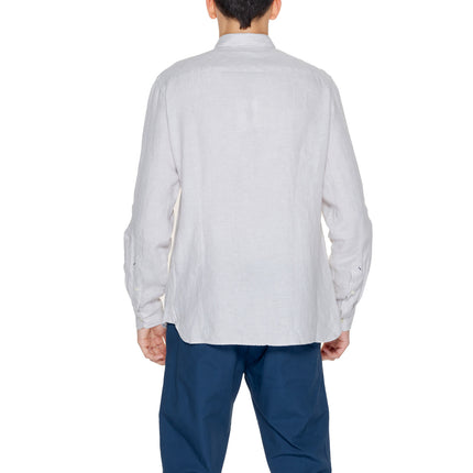 U.s. Polo Assn. Men Shirt