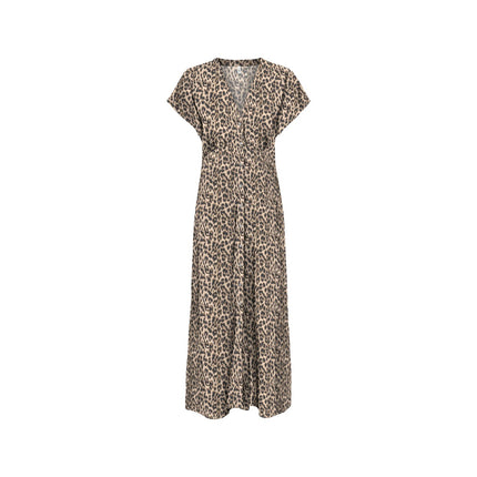 Only  Women Dress