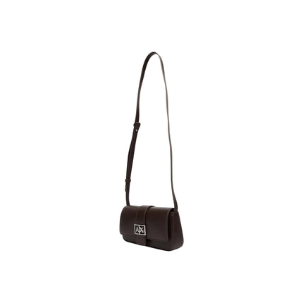 Armani Exchange  Women Bag