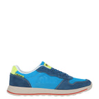 light blue / 41