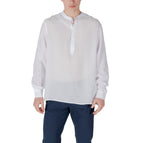 white / 46 (S)