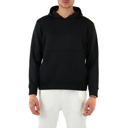 Paul&shark Men Sweatshirts
