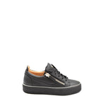 black / 37 EU