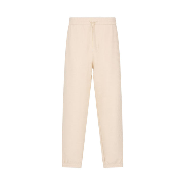 Emporio Armani Men Trousers