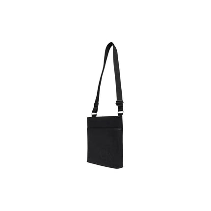 Calvin Klein Men Bag