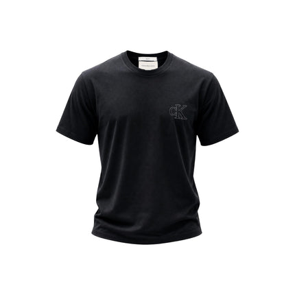 Calvin Klein Jeans Men T-Shirt