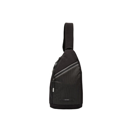 Calvin Klein Men Bag