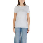 white / XS