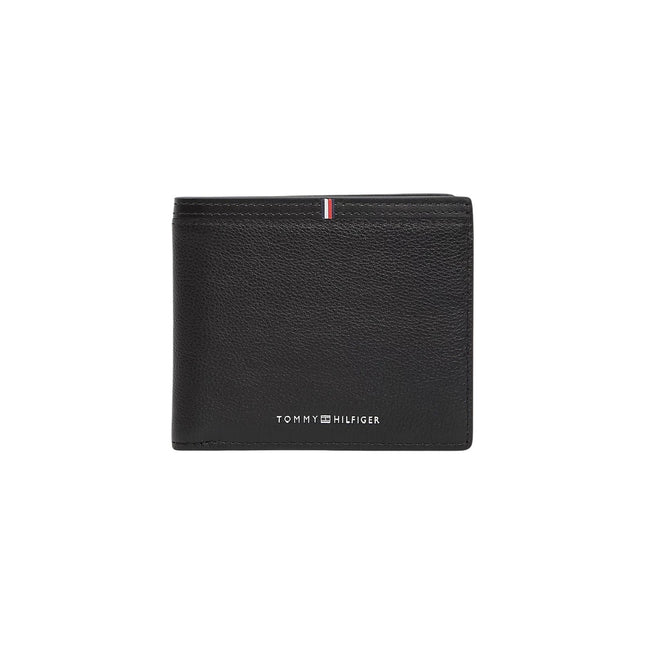 Tommy Hilfiger Men Wallet