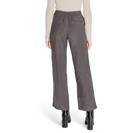Jacqueline De Yong  Women Trousers