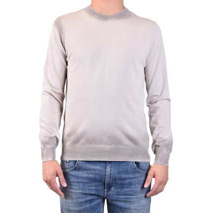Dondup Men Knitwear