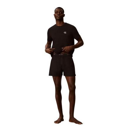 Calvin Klein Underwear Men Underwear