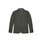 green / 54 (XXL)