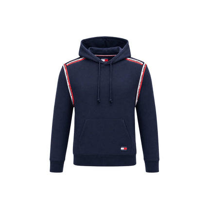Tommy Hilfiger Jeans Men Sweatshirts