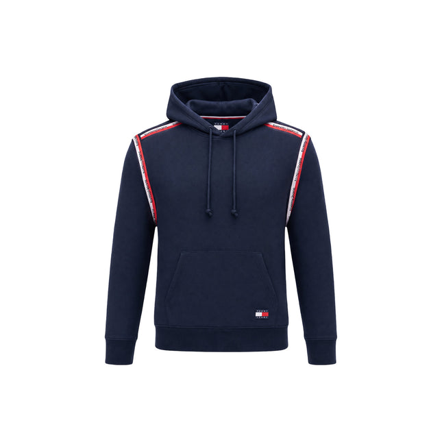 Tommy Hilfiger Jeans Men Sweatshirts