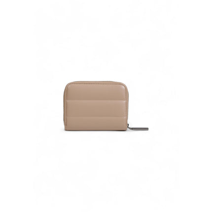Calvin Klein  Women Wallet