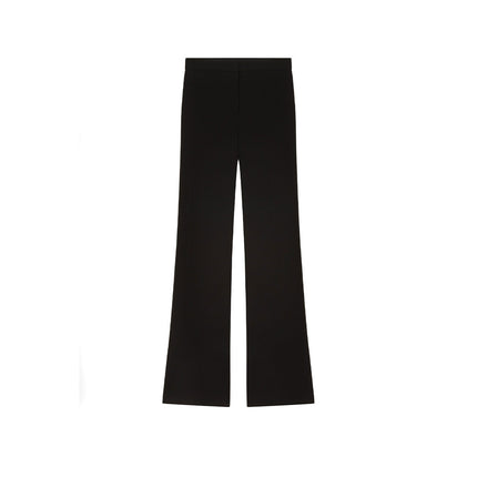 Pinko  Women Trousers