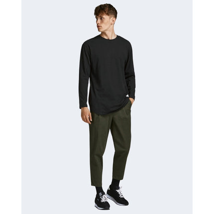 Jack & Jones Men T-Shirt