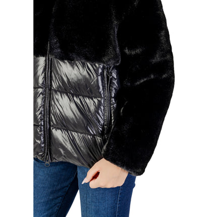 Blauer  Women Jacket